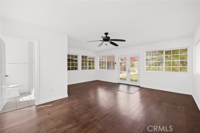 Detail Gallery Image 42 of 56 For 2432 Kiska, Hacienda Heights,  CA 91745 - 4 Beds | 3 Baths