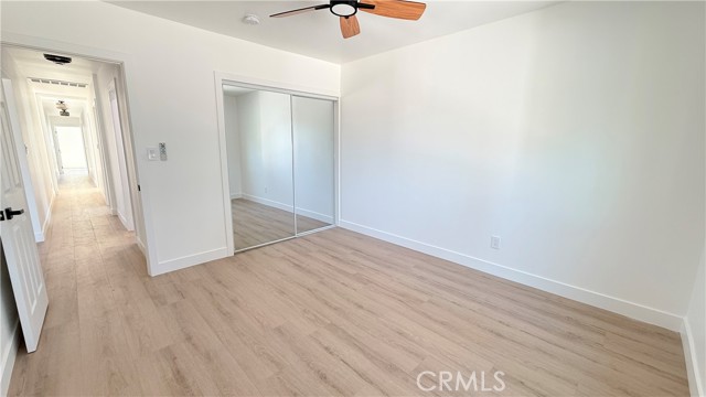 Detail Gallery Image 10 of 16 For 17438 Horace St, Granada Hills,  CA 91344 - 4 Beds | 2 Baths