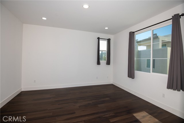 167 Tenor, Irvine CA: https://media.crmls.org/medias/0717daf6-1e3b-4c1a-8101-14c2585cf04c.jpg