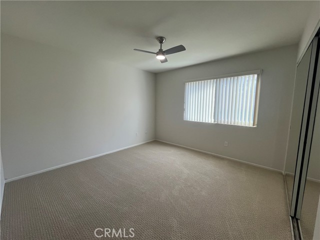 Detail Gallery Image 14 of 24 For 3252 Candlewood, Torrance,  CA 90505 - 3 Beds | 3 Baths