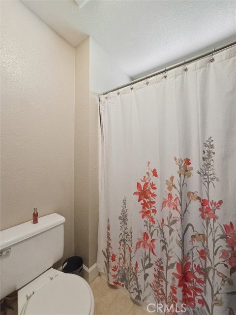 Detail Gallery Image 19 of 34 For 128 Flag Way a,  Paso Robles,  CA 93446 - 2 Beds | 2 Baths