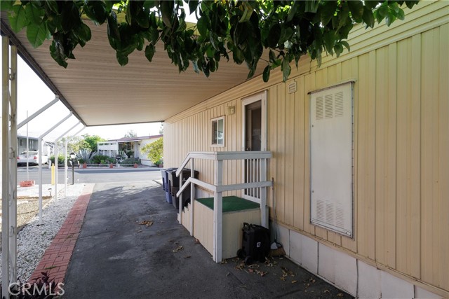 Detail Gallery Image 25 of 29 For 3700 Buchanan St #3,  Riverside,  CA 92503 - 2 Beds | 2 Baths