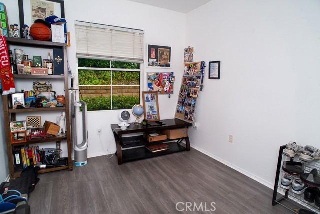 Detail Gallery Image 7 of 16 For 20000 Plum Canyon, Saugus,  CA 91350 - 2 Beds | 2 Baths