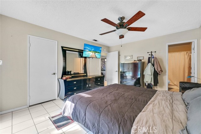 Detail Gallery Image 25 of 39 For 6765 Jadeite Ave, Rancho Cucamonga,  CA 91701 - 3 Beds | 2/1 Baths