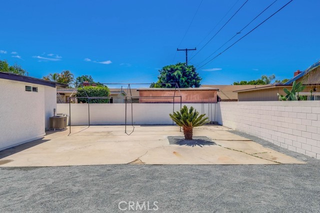 Detail Gallery Image 55 of 74 For 14423 Dumont Avenue, Norwalk,  CA 90650 - 2 Beds | 2 Baths