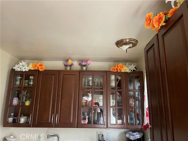 227 S Matthisen Avenue #2, Compton, CA, 90220 227 S Matthisen Avenue #2, Compton, CA, 90220
