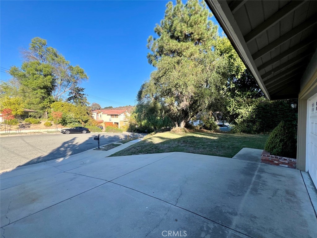 07182D94 60F2 40F4 Ac24 Bff08D77Fe49 22450 Galilee Street, Calabasas, Ca 91302 &Lt;Span Style='BackgroundColor:transparent;Padding:0Px;'&Gt; &Lt;Small&Gt; &Lt;I&Gt; &Lt;/I&Gt; &Lt;/Small&Gt;&Lt;/Span&Gt;