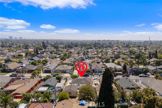 Detail Gallery Image 24 of 31 For 2521 W Stanford St, Santa Ana,  CA 92704 - 2 Beds | 1 Baths