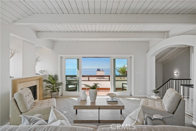 315 23rd Street, Manhattan Beach, California 90266, 3 Bedrooms Bedrooms, ,1 BathroomBathrooms,Residential,Sold,23rd Street,SB22006593