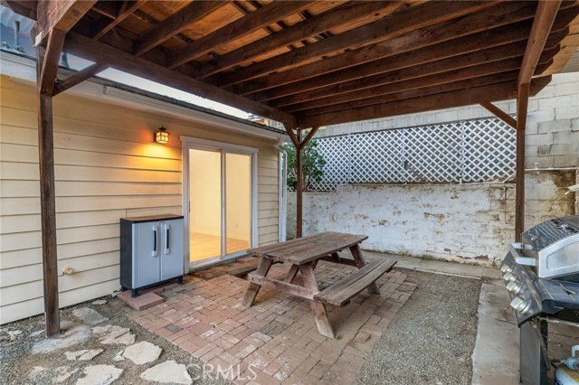 Detail Gallery Image 29 of 39 For 4702 Williams, La Verne,  CA 91750 - 2 Beds | 2 Baths