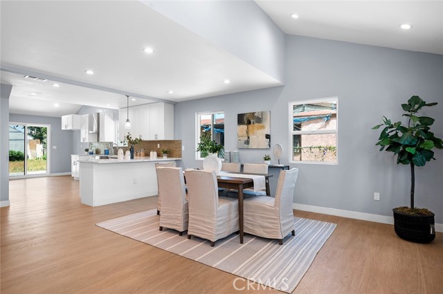 1223 W 90th Street, Los Angeles CA: https://media.crmls.org/medias/0718511e-f088-44ab-b0b9-ad2d3c6eee69.jpg