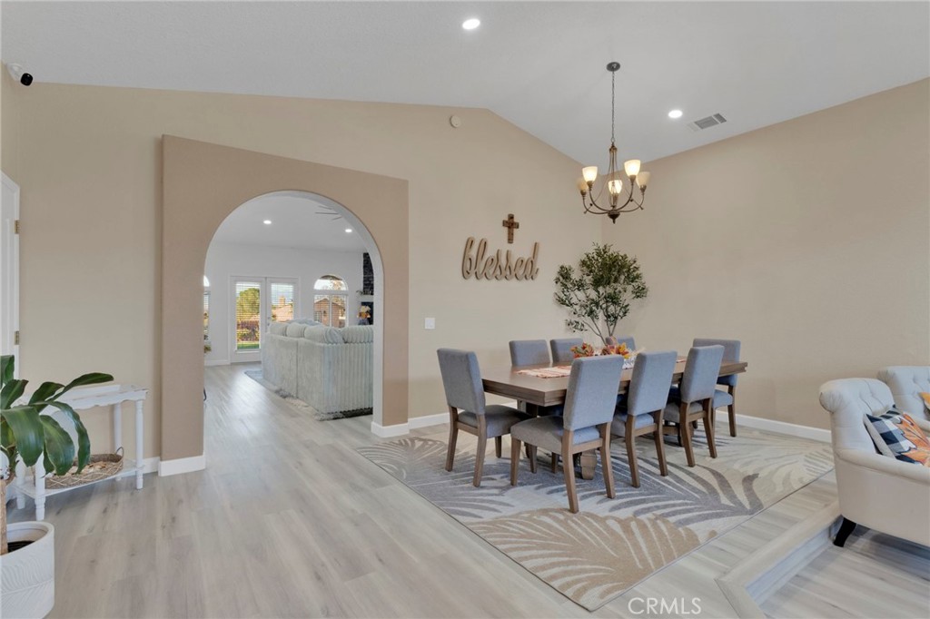 MLS #HD25264408 image #12