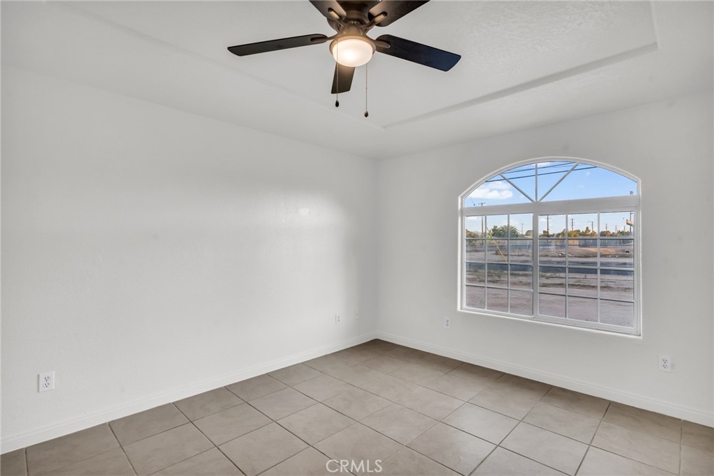 MLS #IV25244634 image #12