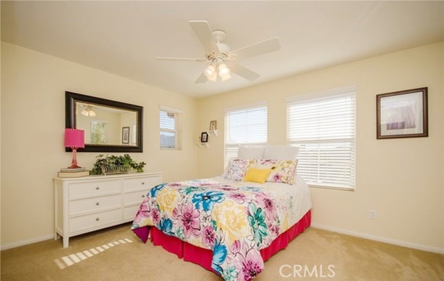 Detail Gallery Image 7 of 19 For 33864 Pegase, Temecula,  CA 92592 - 5 Beds | 2/1 Baths