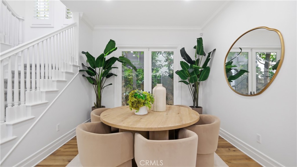 MLS #OC26131445 image #8