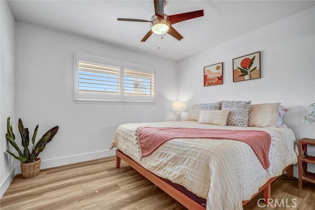 Detail Gallery Image 20 of 30 For 1501 Shenandoah St, Placentia,  CA 92870 - 5 Beds | 2/1 Baths