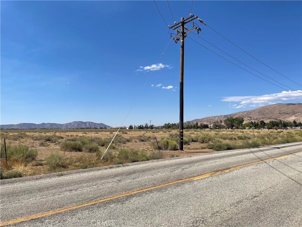 MLS #SR25058712 img 4