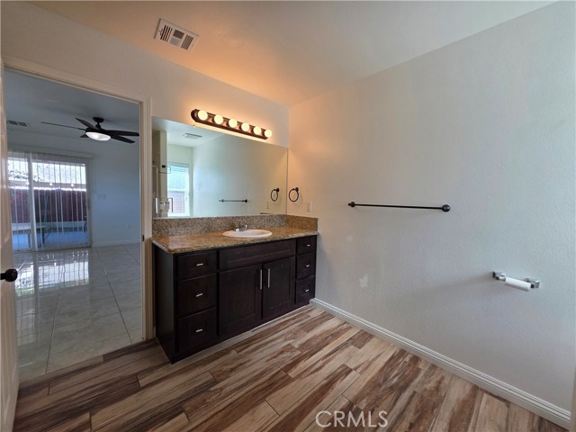 355 S Inez, Hemet CA: https://media.crmls.org/medias/0718acbd-488f-4945-b6ba-68678cba6c5c.jpg