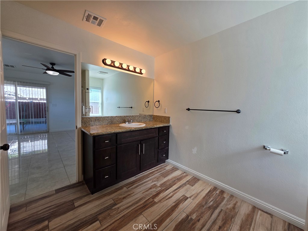 MLS #PW25254757 image #10