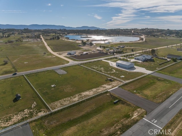 Detail Gallery Image 2 of 36 For 330 Sky Harbor Way, Aguanga,  CA 92536 - – Beds | – Baths