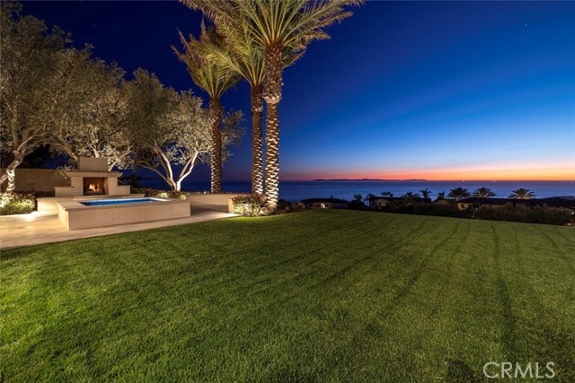 Detail Gallery Image 21 of 50 For 26 Deep Sea, Newport Coast,  CA 92657 - 7 Beds | 8/5 Baths