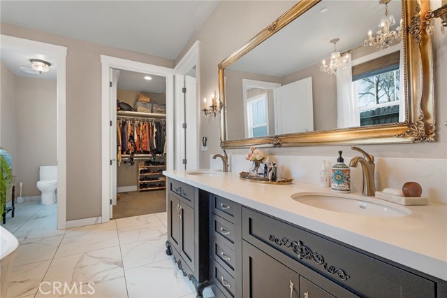Detail Gallery Image 35 of 67 For 3424 Hackamore, Chico,  CA 95973 - 3 Beds | 2 Baths