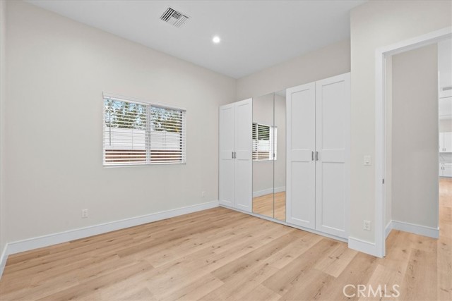 Detail Gallery Image 21 of 33 For 15952 Simonds, Granada Hills,  CA 91344 - 4 Beds | 2 Baths