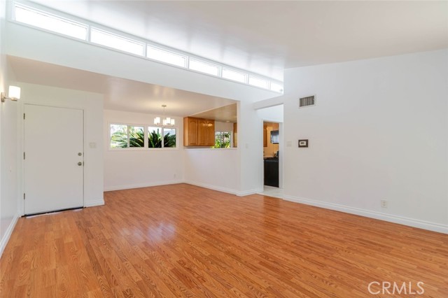 Detail Gallery Image 6 of 31 For 13814 Mystic St, Whittier,  CA 90605 - 3 Beds | 1 Baths