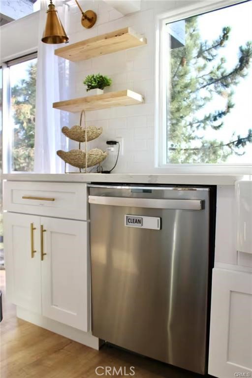 Detail Gallery Image 17 of 59 For 2012 Poplar, Running Springs,  CA 92382 - 3 Beds | 2 Baths