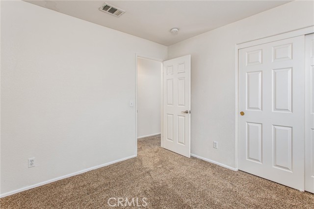 Detail Gallery Image 34 of 45 For 6487 Bethany Way, San Bernardino,  CA 92407 - 6 Beds | 3 Baths