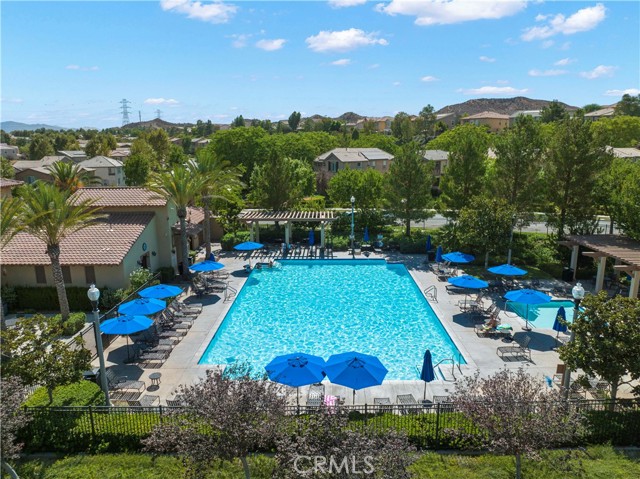 28476 Herrera Street, Valencia CA: https://media.crmls.org/medias/0718dc97-9a73-4ddf-b576-dc64781fec0e.jpg