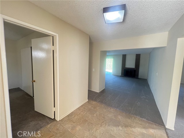 Detail Gallery Image 2 of 13 For 12123 Eastman, Cerritos,  CA 90703 - 3 Beds | 2 Baths