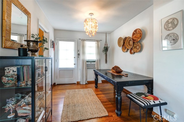 1513 1517 HUNTINGTON Drive, South Pasadena CA: https://media.crmls.org/medias/0718ffb1-27e4-4ebb-b759-fe6ecd8f6a5c.jpg
