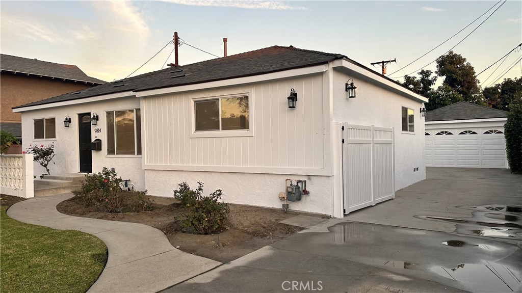 07190466 447B 420F 9512 58479091E604 9814 Parrot Avenue, Downey, Ca 90240 &Lt;Span Style='BackgroundColor:transparent;Padding:0Px;'&Gt; &Lt;Small&Gt; &Lt;I&Gt; &Lt;/I&Gt; &Lt;/Small&Gt;&Lt;/Span&Gt;