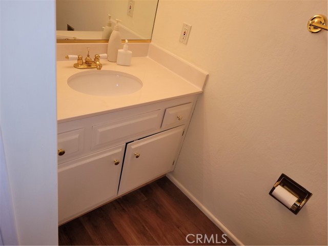 27068 Ironwood, Lake Arrowhead, CA 92352