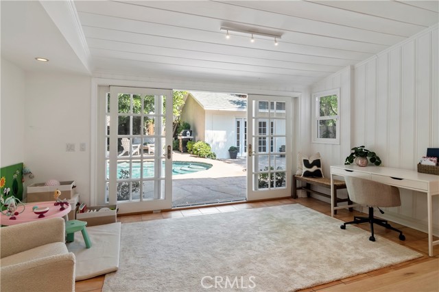 4634 Nagle Avenue, Sherman Oaks CA: https://media.crmls.org/medias/07190e07-837e-44f0-8590-15bc44d627a9.jpg
