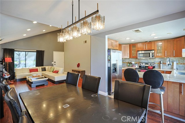 Image 14 of 53 For 12 Silverwood 19