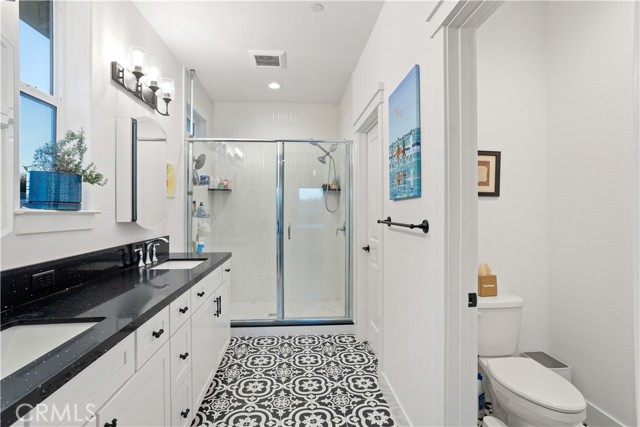 Detail Gallery Image 21 of 41 For 19228 Alee, Cottonwood,  CA 96022 - 3 Beds | 2 Baths