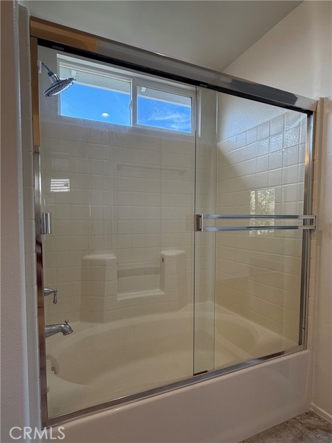 Detail Gallery Image 8 of 39 For 12 Poppyfield Ln, Rancho Santa Margarita,  CA 92688 - 3 Beds | 2/1 Baths