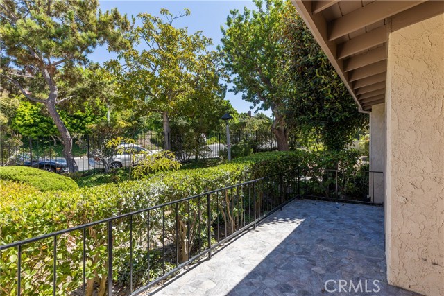 28120 Ridgefern Court, Rancho Palos Verdes, California 90275, 3 Bedrooms Bedrooms, ,2 BathroomsBathrooms,Residential,Sold,Ridgefern,SB21207109