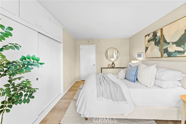 Detail Gallery Image 15 of 37 For 841 Ronda Sevilla #B,  Laguna Woods,  CA 92654 - 2 Beds | 2 Baths