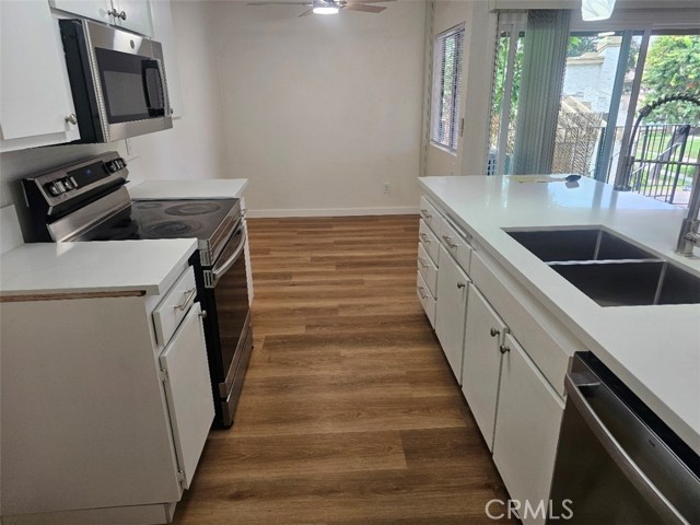 17708 PALO VERDE, Cerritos CA: https://media.crmls.org/medias/071945ed-6777-46c1-a409-4ddc5bd805d6.jpg