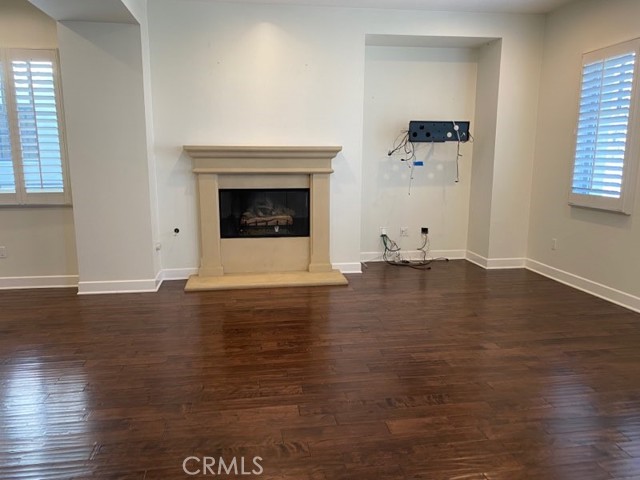 13070 Discovery Creek, Los Angeles CA: https://media.crmls.org/medias/07195b3f-85d9-460a-931d-7b8e15e08e87.jpg