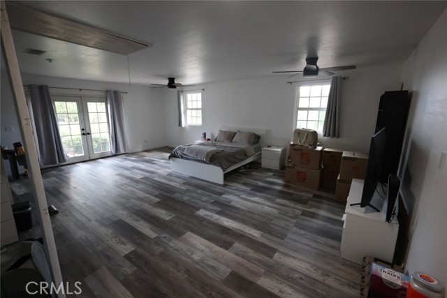 Detail Gallery Image 28 of 48 For 31156 Danelaw, Redlands,  CA 92373 - 4 Beds | 2/1 Baths