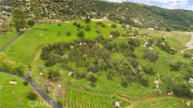 Detail Gallery Image 5 of 33 For 0 Highland Valley, Escondido,  CA 92025 - – Beds | – Baths