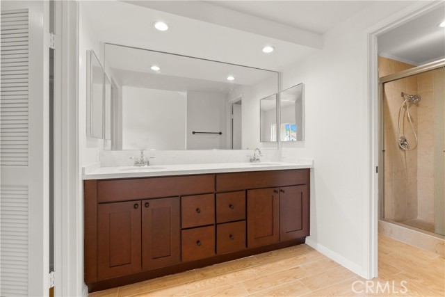 Detail Gallery Image 30 of 37 For 30 Entrada, Irvine,  CA 92620 - 4 Beds | 2/1 Baths