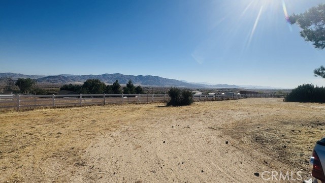 MLS #HD26188314 image #12