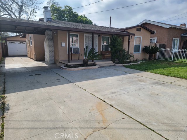 MLS# DW23075004