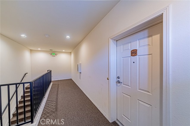 Detail Gallery Image 24 of 41 For 735 Francesca #202,  Walnut,  CA 91789 - 2 Beds | 2 Baths
