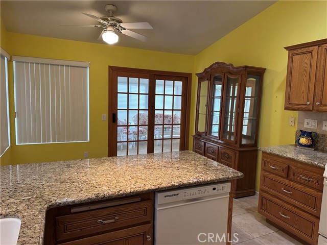 Detail Gallery Image 18 of 35 For 41023 Cedar Ridge Ln, Cherry Valley,  CA 92223 - 3 Beds | 2 Baths